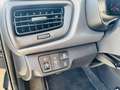 Kia Rio 1.0 TGDI ComfortPlusLine Navigator Navi | DAB+ | C Zwart - thumbnail 14