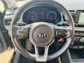 Kia Rio 1.0 TGDI ComfortPlusLine Navigator Navi | DAB+ | C Zwart - thumbnail 15