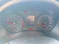 Kia Rio 1.0 TGDI ComfortPlusLine Navigator Navi | DAB+ | C Zwart - thumbnail 21