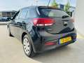 Kia Rio 1.0 TGDI ComfortPlusLine Navigator Navi | DAB+ | C Zwart - thumbnail 11