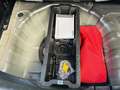 Kia Rio 1.0 TGDI ComfortPlusLine Navigator Navi | DAB+ | C Zwart - thumbnail 9
