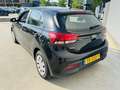 Kia Rio 1.0 TGDI ComfortPlusLine Navigator Navi | DAB+ | C Zwart - thumbnail 4