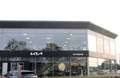 Kia Rio 1.0 TGDI ComfortPlusLine Navigator Navi | DAB+ | C Zwart - thumbnail 30