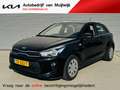 Kia Rio 1.0 TGDI ComfortPlusLine Navigator Navi | DAB+ | C Zwart - thumbnail 1