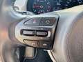 Kia Rio 1.0 TGDI ComfortPlusLine Navigator Navi | DAB+ | C Zwart - thumbnail 20