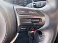 Kia Rio 1.0 TGDI ComfortPlusLine Navigator Navi | DAB+ | C Zwart - thumbnail 19