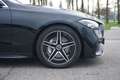 Mercedes-Benz C 180 AMG Line l AMG styling l MBUX l DAB l Keyless Star Zwart - thumbnail 6