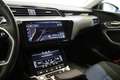 Audi e-tron 50 quattro Schwarz - thumbnail 11