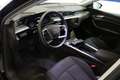 Audi e-tron 50 quattro Schwarz - thumbnail 5