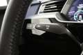 Audi e-tron 50 quattro Schwarz - thumbnail 17