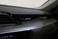 Audi e-tron 50 quattro Schwarz - thumbnail 15