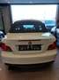 BMW 118 118i Cabrio Futura Msport Weiß - thumbnail 4