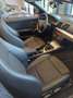 BMW 118 118i Cabrio Futura Msport Weiß - thumbnail 14