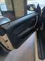 BMW 118 118i Cabrio Futura Msport Weiß - thumbnail 12