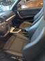 BMW 118 118i Cabrio Futura Msport Weiß - thumbnail 13