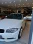 BMW 118 118i Cabrio Futura Msport Weiß - thumbnail 3