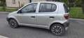 Toyota Yaris 1.0 linea terra Silber - thumbnail 3