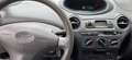Toyota Yaris 1.0 linea terra Silber - thumbnail 5
