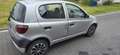 Toyota Yaris 1.0 linea terra Silber - thumbnail 4