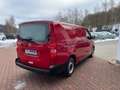 Opel Vivaro Kasten L Edition+NAV+PDC+Tempomat+Klima Rouge - thumbnail 4