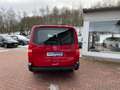 Opel Vivaro Kasten L Edition+NAV+PDC+Tempomat+Klima Rouge - thumbnail 5