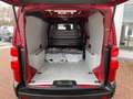 Opel Vivaro Kasten L Edition+NAV+PDC+Tempomat+Klima Rouge - thumbnail 8