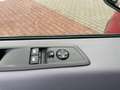 Opel Vivaro Kasten L Edition+NAV+PDC+Tempomat+Klima Rouge - thumbnail 10