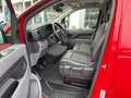 Opel Vivaro Kasten L Edition+NAV+PDC+Tempomat+Klima Rouge - thumbnail 9
