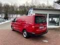 Opel Vivaro Kasten L Edition+NAV+PDC+Tempomat+Klima Rouge - thumbnail 6