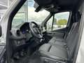 Mercedes-Benz Sprinter 317 CDI KA/L2H2/3665/MBUX/NAVI/KLIMA/TEMPOMAT/360° Weiß - thumbnail 8