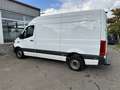 Mercedes-Benz Sprinter 317 CDI KA/L2H2/3665/MBUX/NAVI/KLIMA/TEMPOMAT/360° Weiß - thumbnail 3