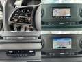 Mercedes-Benz Sprinter 317 CDI KA/L2H2/3665/MBUX/NAVI/KLIMA/TEMPOMAT/360° Weiß - thumbnail 11