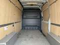 Mercedes-Benz Sprinter 317 CDI KA/L2H2/3665/MBUX/NAVI/KLIMA/TEMPOMAT/360° Weiß - thumbnail 4