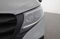 Mercedes-Benz Vito 116 CDI Kombi 4x4 PRO Lang AHK 2,5t 8 Sitze Grau - thumbnail 21