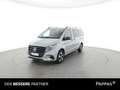 Mercedes-Benz Vito 116 CDI Kombi 4x4 PRO Lang AHK 2,5t 8 Sitze Grau - thumbnail 1