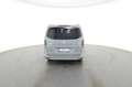 Mercedes-Benz Vito 116 CDI Kombi 4x4 PRO Lang AHK 2,5t 8 Sitze Grau - thumbnail 6