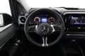 Mercedes-Benz Vito 116 CDI Kombi 4x4 PRO Lang AHK 2,5t 8 Sitze Grau - thumbnail 10