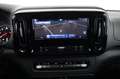 Mercedes-Benz Vito 116 CDI Kombi 4x4 PRO Lang AHK 2,5t 8 Sitze Grau - thumbnail 12