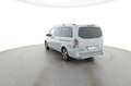 Mercedes-Benz Vito 116 CDI Kombi 4x4 PRO Lang AHK 2,5t 8 Sitze Grau - thumbnail 5