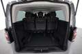 Mercedes-Benz Vito 116 CDI Kombi 4x4 PRO Lang AHK 2,5t 8 Sitze Grau - thumbnail 19