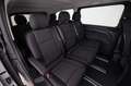 Mercedes-Benz Vito 116 CDI Kombi 4x4 PRO Lang AHK 2,5t 8 Sitze Grau - thumbnail 17