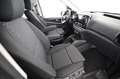 Mercedes-Benz Vito 116 CDI Kombi 4x4 PRO Lang AHK 2,5t 8 Sitze Grau - thumbnail 15