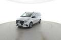 Mercedes-Benz Vito 116 CDI Kombi 4x4 PRO Lang AHK 2,5t 8 Sitze Grau - thumbnail 2