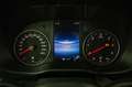 Mercedes-Benz Vito 116 CDI Kombi 4x4 PRO Lang AHK 2,5t 8 Sitze Grau - thumbnail 11