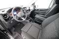 Mercedes-Benz Vito 116 CDI Kombi 4x4 PRO Lang AHK 2,5t 8 Sitze Grau - thumbnail 8