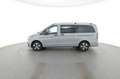 Mercedes-Benz Vito 116 CDI Kombi 4x4 PRO Lang AHK 2,5t 8 Sitze Grau - thumbnail 4