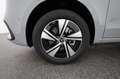 Mercedes-Benz Vito 116 CDI Kombi 4x4 PRO Lang AHK 2,5t 8 Sitze Grau - thumbnail 20
