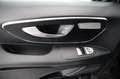 Mercedes-Benz Vito 116 CDI Kombi 4x4 PRO Lang AHK 2,5t 8 Sitze Grau - thumbnail 14
