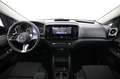 Mercedes-Benz Vito 116 CDI Kombi 4x4 PRO Lang AHK 2,5t 8 Sitze Grau - thumbnail 9