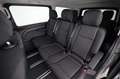 Mercedes-Benz Vito 116 CDI Kombi 4x4 PRO Lang AHK 2,5t 8 Sitze Grau - thumbnail 16